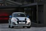 Suzuki Swift Special Edition 2019 года (ZA)